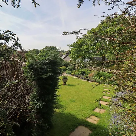 Kestrel Grange-over-Sands